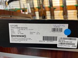 NEW Browning Citori Model 425 made exclusively for Millers Gun Center 12ga - 14 of 14