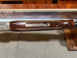 NEW Browning Citori Model 425 made exclusively for Millers Gun Center 12ga - 8 of 14