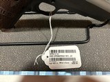 USED Springfield Armory 1911-A1 - 3 of 4