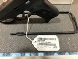 USED Ruger LC9s - 3 of 4