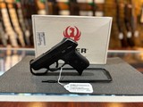 USED Ruger LC9s - 2 of 4