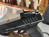 USED Springfield Armory Hellcat w/SMSC - 3 of 5