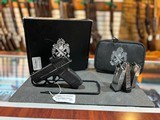USED Springfield Armory Hellcat w/SMSC - 2 of 5