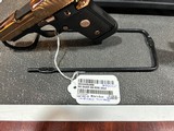 USED SIG P938 - NEVER FIRED - 4 of 5