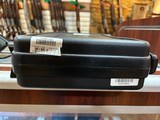 USED Kimber Custom TLE/RL II - NEVER FIRED - 4 of 4