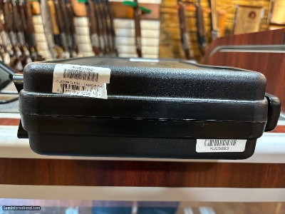 Price Reduced!! USED Kimber Custom TLE/RL II - NEVER FIRED - Image 4 of 4