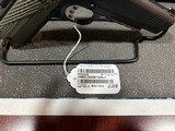 USED Kimber Custom TLE/RL II - NEVER FIRED - 3 of 4