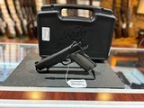 USED Kimber Custom TLE/RL II - NEVER FIRED - 2 of 4