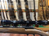 Used Browning T-Bolt - 2 of 6
