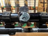 Used Browning T-Bolt - 5 of 6