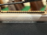 Used Winchester 70 Stainless - 4 of 7