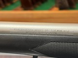 Used Winchester 70 Stainless - 5 of 7