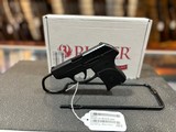 Ruger LCP - 2 of 4