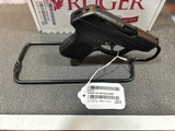 Ruger LCP - 3 of 4