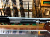 Winchester SXP Marine Extreme Defender - 9 of 12