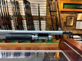 Winchester SXP Marine Extreme Defender - 10 of 12