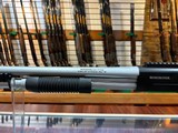 Winchester SXP Marine Extreme Defender - 4 of 12