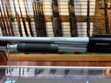 Winchester SXP Marine Extreme Defender - 8 of 12