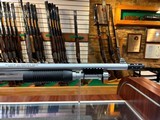 Winchester SXP Marine Extreme Defender - 10 of 12