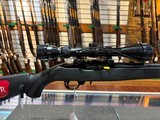 Ruger 10/22 w/Viridian scope - 4 of 13
