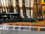Ruger 10/22 w/Viridian scope - 5 of 13