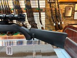 Ruger 10/22 w/Viridian scope - 10 of 13