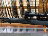 Ruger 10/22 w/Viridian scope - 8 of 13