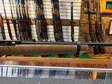 Ruger 10/22 - 5 of 12
