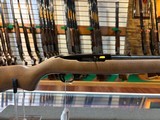 Ruger 10/22 - 4 of 12