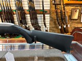 Ruger 10/22 rifle - 6 of 12