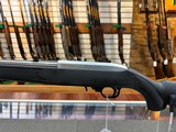 Ruger 10/22 rifle - 5 of 12