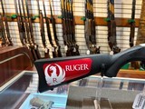 Ruger 10/22 rifle - 7 of 12