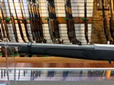 Ruger 10/22 rifle - 4 of 12