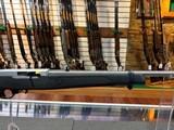 Ruger 10/22 rifle - 9 of 12