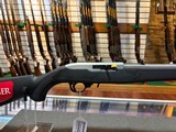 Ruger 10/22 rifle - 8 of 12