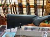 USED Remington 700 .223 - 3 of 11