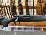 USED Remington 700 .223 - 4 of 11