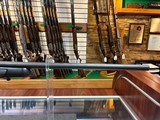 USED Remington 700 .223 - 6 of 11