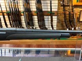 USED Remington 700 .223 - 5 of 11