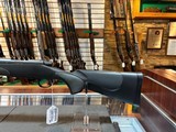 USED Remington 700 .223 - 10 of 11