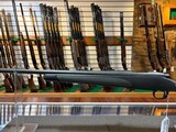 USED Remington 700 .223 - 8 of 11