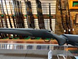 USED Remington 700 .223 - 9 of 11
