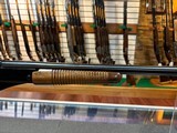 USED Savage Stevens Model 95 - 9 of 12