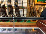 USED Savage Stevens Model 95 - 10 of 12