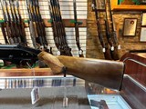 USED Savage Stevens Model 95 - 6 of 12