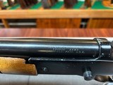 USED Savage Stevens Model 95 - 11 of 12