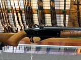 USED Savage Stevens Model 95 - 8 of 12