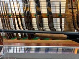 USED Savage Stevens Model 95 - 4 of 12