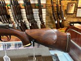 USED Japanese Arisaka 7.7 - 10 of 11