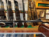 USED Japanese Arisaka 7.7 - 6 of 11